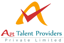 APT Talent Providers Pvt. Ltd.